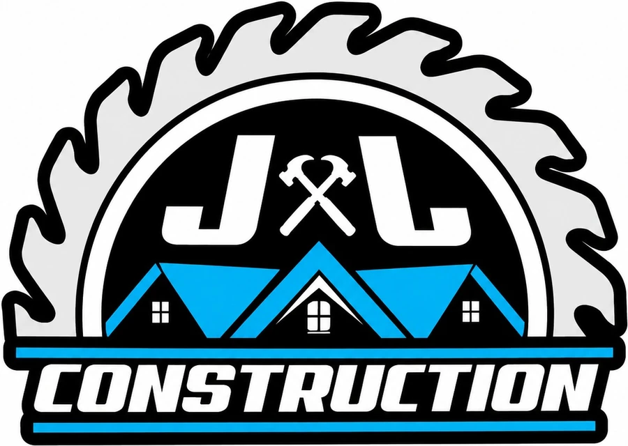 JJ Construction of Raeford LLC logo