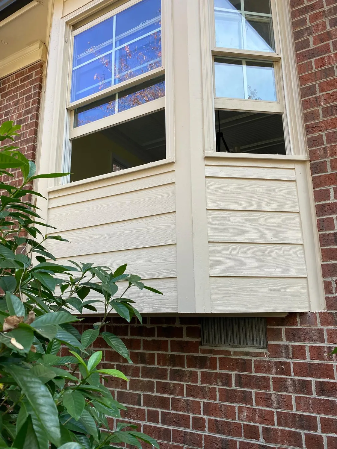 Gutters